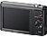 SONY Cyber-shot DSC-W800 20,1 MP 5x Optik Zoom Dijital Fotoğraf Makinesi Siyah