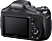 SONY Cyber-shot DSC-H300 20,1 MP 35x Optik Zoom Dijital Fotoğraf Makinesi