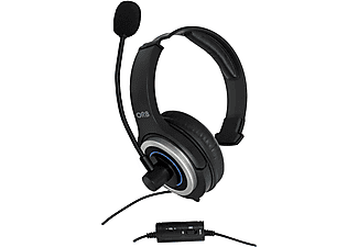 ORB PS4 Orb Elite Chat Headset
