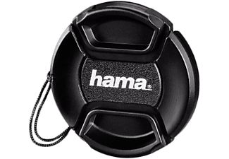 HAMA M77 "Smart-Snap" objektív sapka 95477