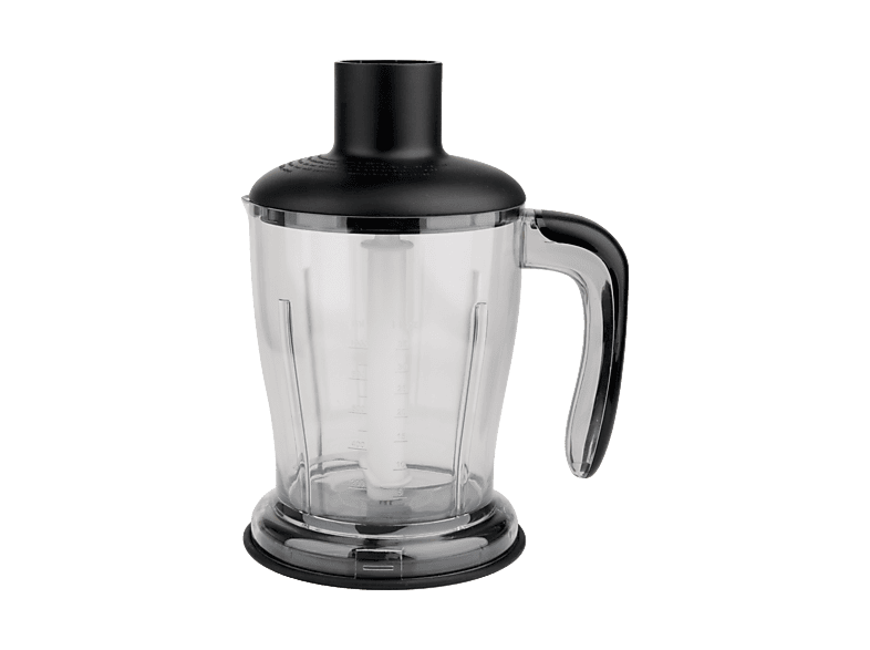 VESTEL V-Cook Serisi 3000 Inox El Blender Seti Fiyat & Özellik