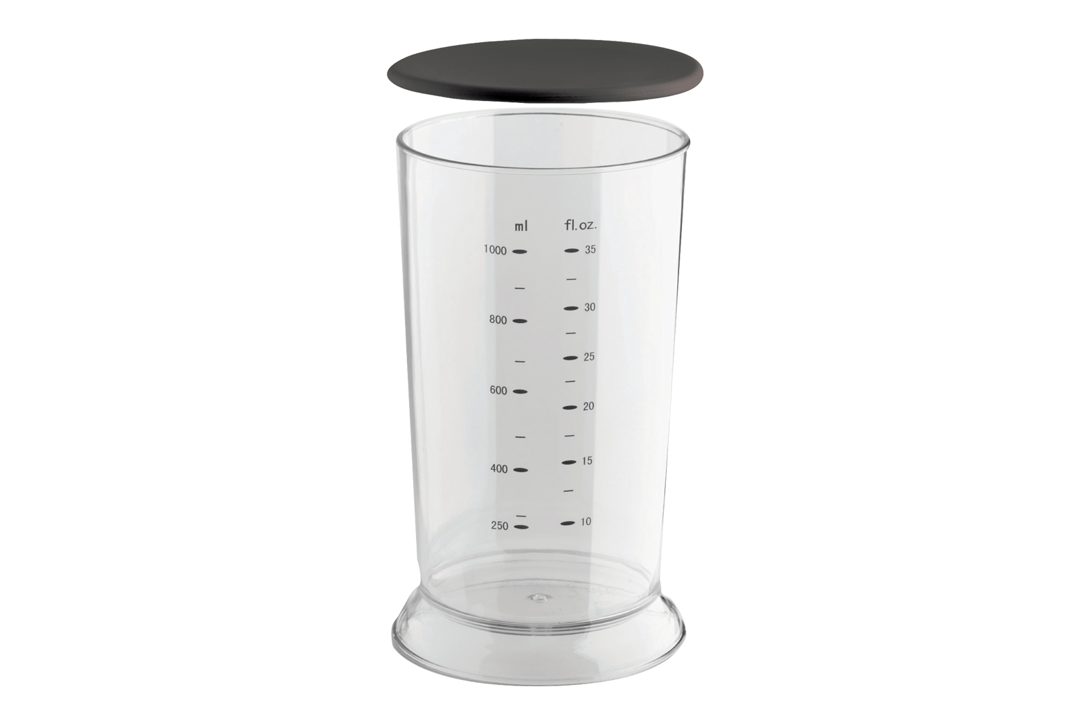 VESTEL V-Cook Serisi 3000 Inox El Blender Seti