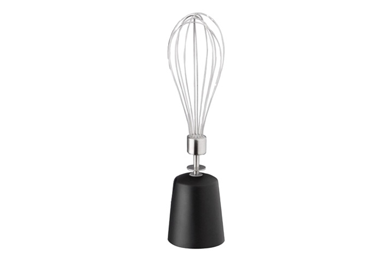 VESTEL V-Cook Serisi 3000 Inox El Blender Seti