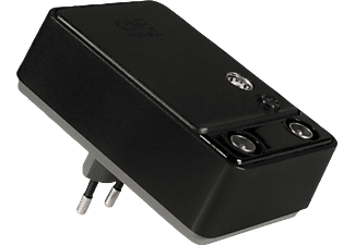 ONE FOR ALL SV9620 - Amplificateur de signal