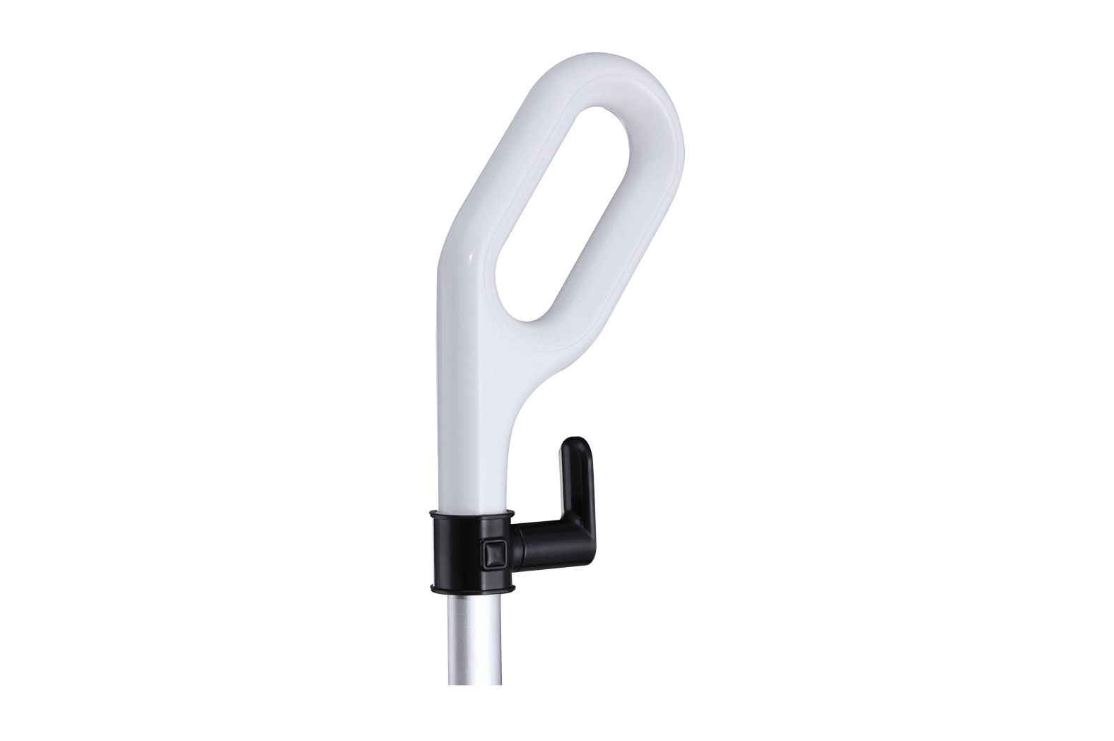 VESTEL 20216255 Steam Max Dikey Buharlı Temizleyici Beyaz