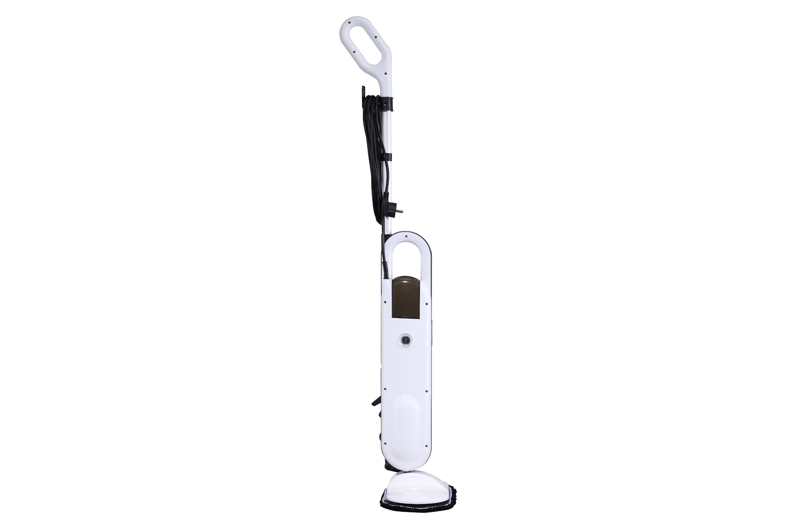 VESTEL 20216255 Steam Max Dikey Buharlı Temizleyici Beyaz