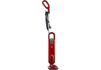 VESTEL 20215635 Steam Max Dikey Buharlı Temizleyici Kırmızı