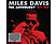 Miles Davis - The Anthology '51-'55 (CD)