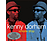 Kenny Dorham - Whistle Stop (CD)