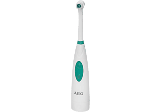 AEG EZ5622 Elektromos fogkefe
