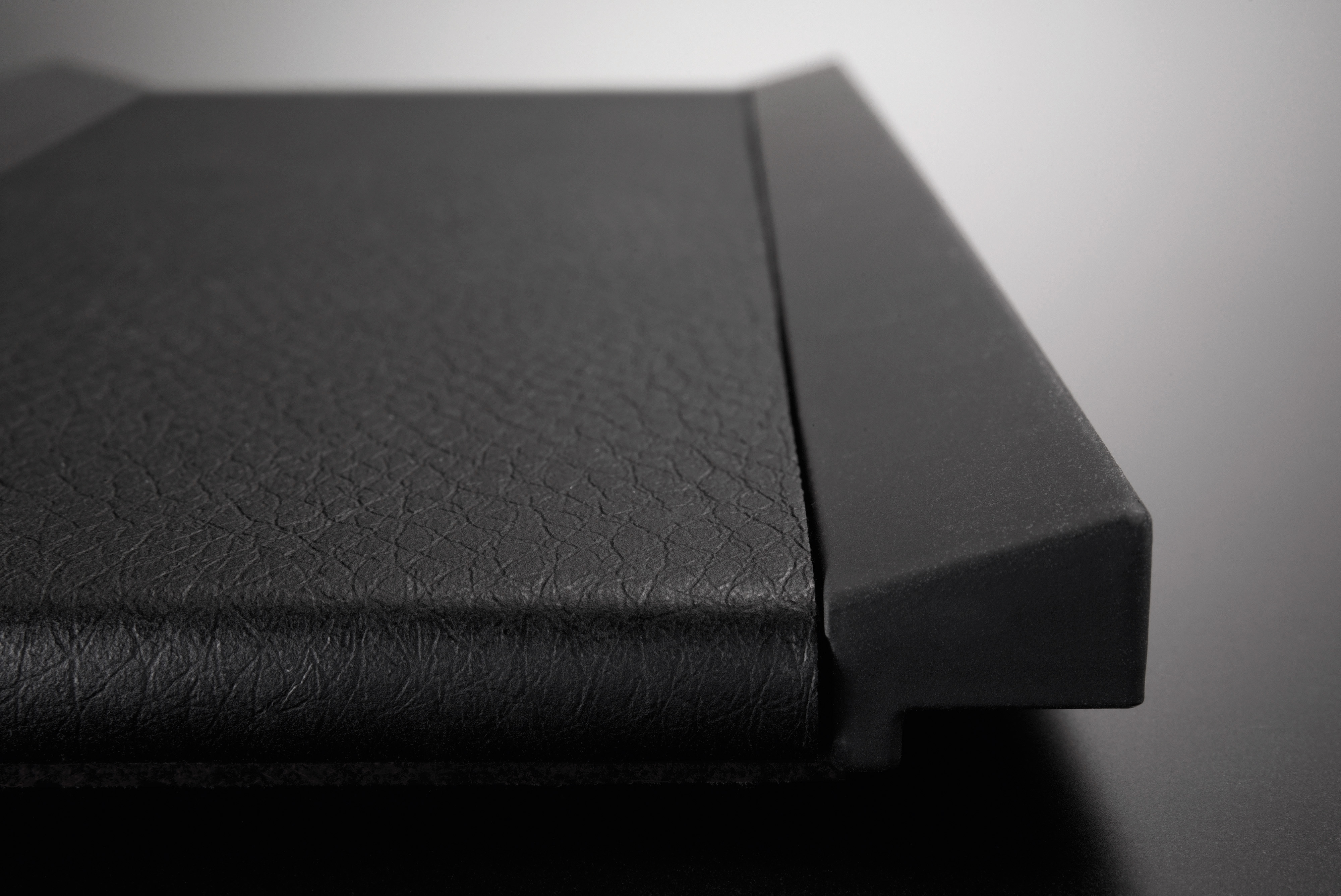 SIGEL SA 504 Stifeschale cintanto ® : X Schwarz