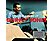 Quincy Jones - The Big Sound Of Quincy Jones (CD)