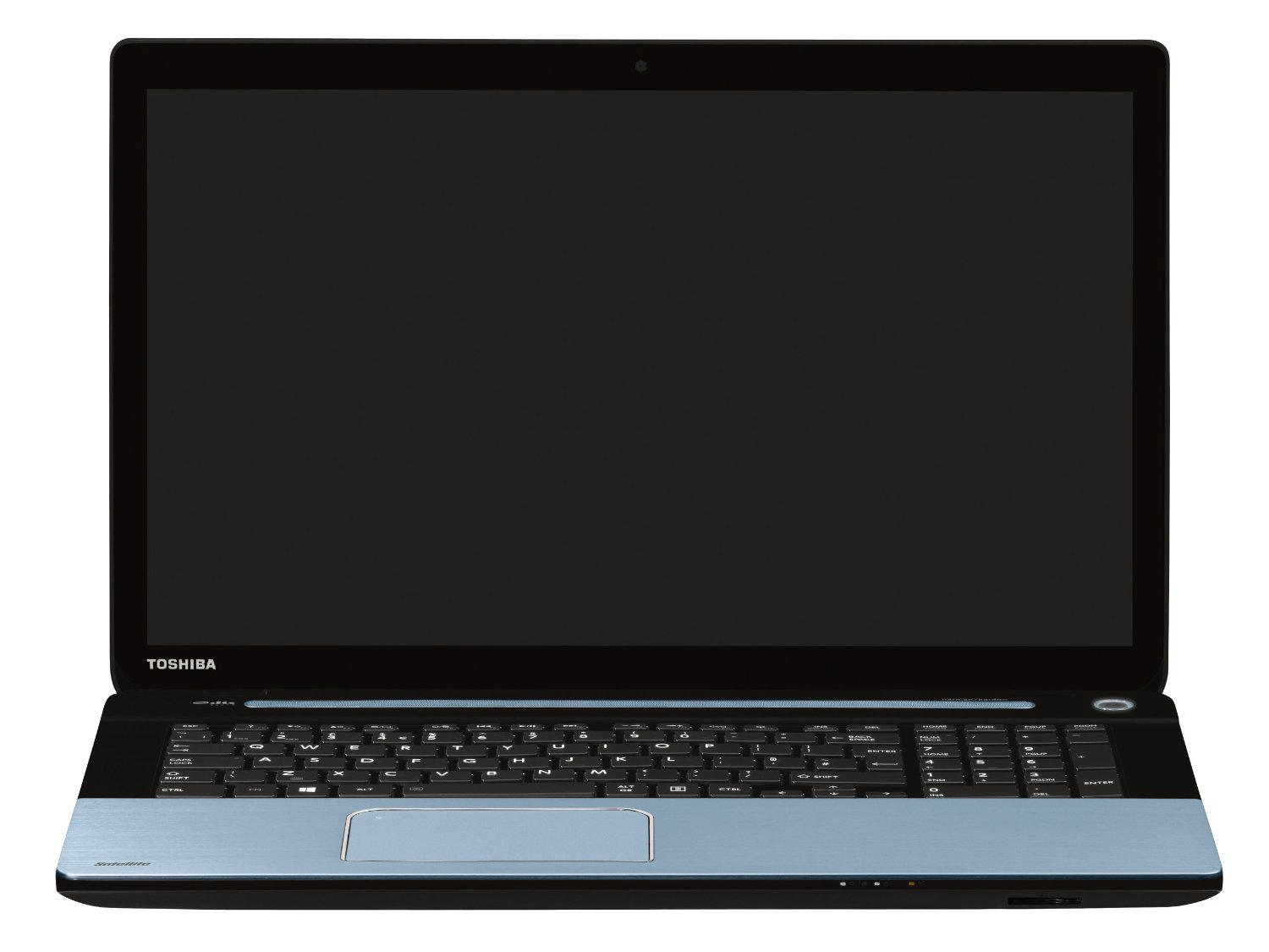 TOSHIBA Satellite S70-A-106 17,3