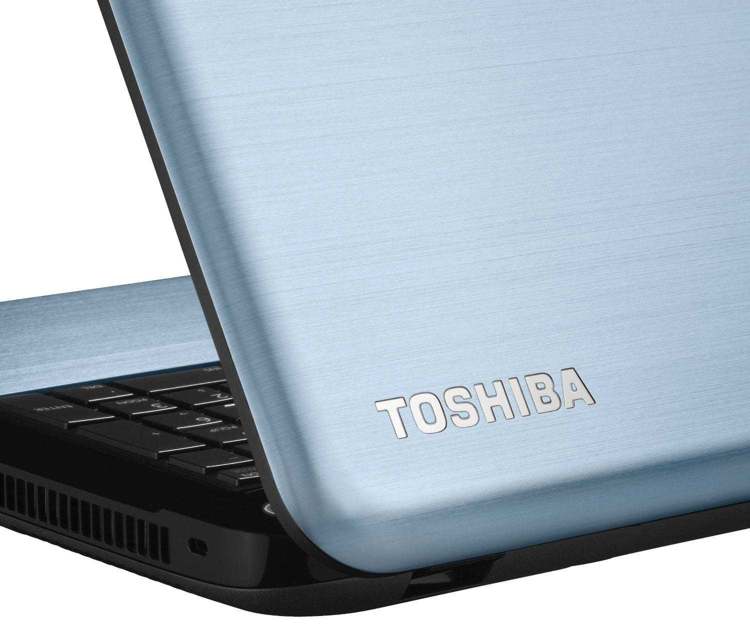 TOSHIBA Satellite S70-A-106 17,3