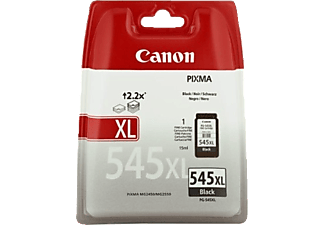 CANON PG-545XL Zwart (8286B004)