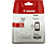CANON PG-545XL Zwart (8286B004)