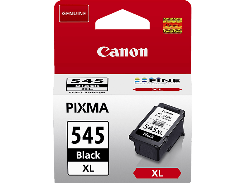 Canon Pg-545xl