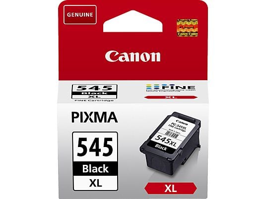 CANON PG-545XL