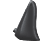 LOGITECH Système haut-parleur 2.1 (Z623)