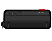 SONY SRS-BTS50 Taşınabilir Kablosuz Hoparlör Siyah