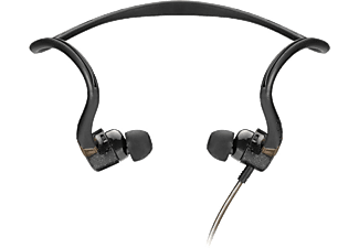 SENNHEISER PCX 95 Kulakiçi Kulaklık