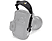 CASE LOGIC Handlovsrem till DSLR kameror DHS-101