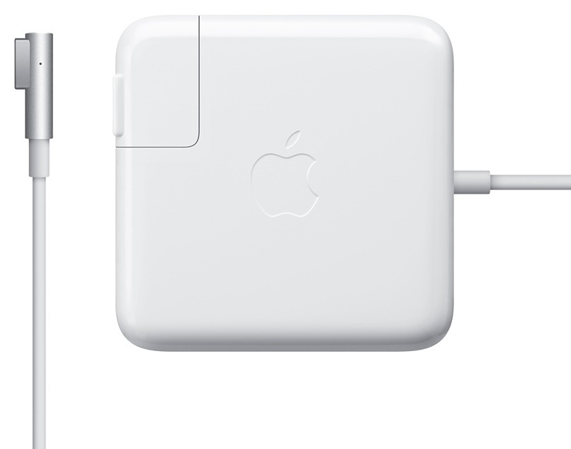 APPLE MagSafe netadapter 45W (MC747Z/A)