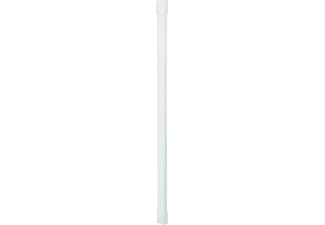 VOGELS CABLE 4 METAL WHITE L:940MM B:45MM D:21MM