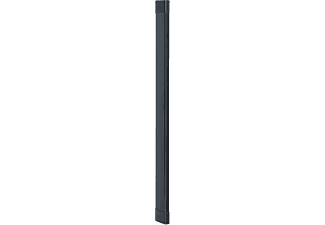VOGELS CABLE 8 METAL BLACK L:940MM B:70MM D:21MM