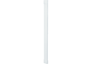 VOGELS CABLE 8 METAL WHITE L:940MM B:70MM D:21MM