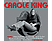 Carole King - The Songs Of Carole King (CD)