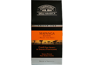 COMPAGNIA DELL' ARABICA DAR005 SINGLE ESTATE MAPANGA AAA MALAWI kávé