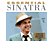 Frank Sinatra - Essential Sinatra (CD)