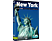 Útifilmek nem csak utazóknak - New York (DVD)