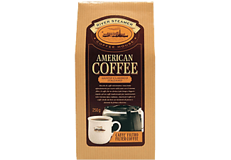 CAFFÉ CORSINI DES081 AMERICAN kávé