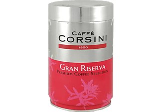 CAFFÉ CORSINI DCC011 CORSINI GRAN RISERVA kávé