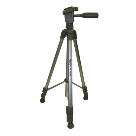 PETRIX SN 3118 Tripod Fiyat & Özellik | MediaMarkt