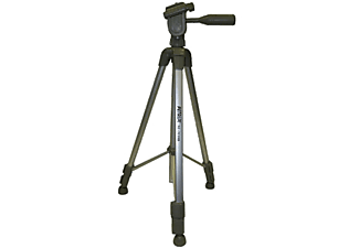 PETRIX SN 3118 Tripod