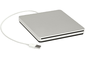 APPLE Outlet USB SuperDrive (md564zm/a)