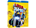 A LEGO kaland (3D Blu-ray)