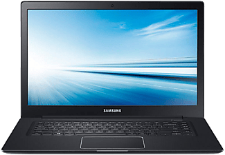 SAMSUNG NP910S5J-K01TR Core i5 4200U 4GB 128GB SSD Windows 8.1 Laptop