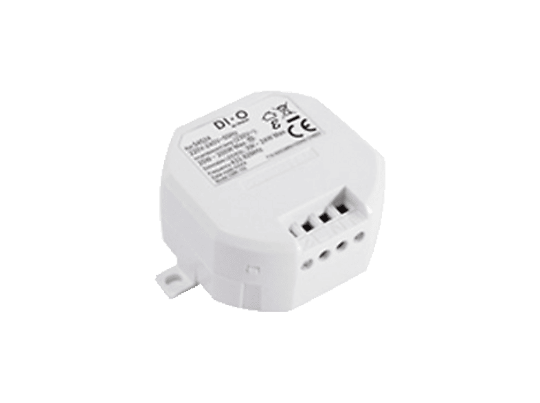 DIO Module variateur universel (54524) | MediaMarkt