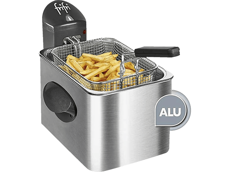 Frifri Friteuse (5828)