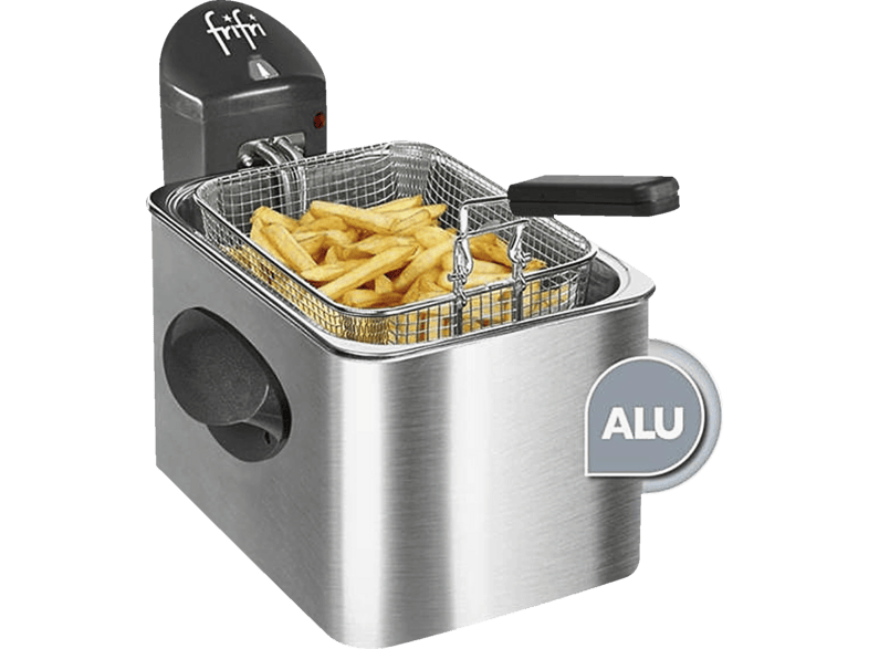 Frifri Expert F5828 Deep Fryer