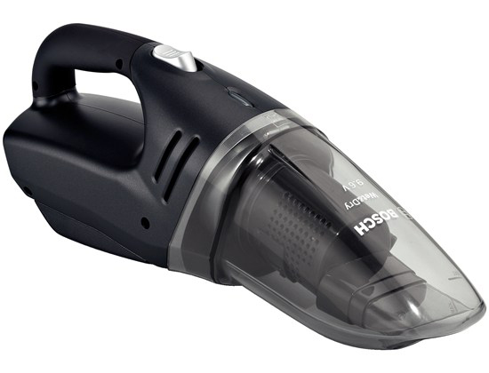 BOSCH Aspirateur de table (BKS4033)