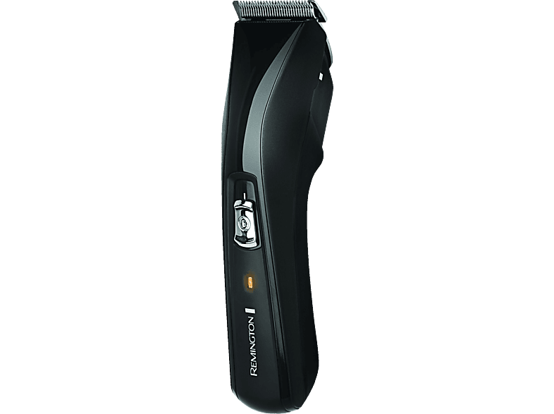 Remington Haartrimmer (hc5150 Alpha)