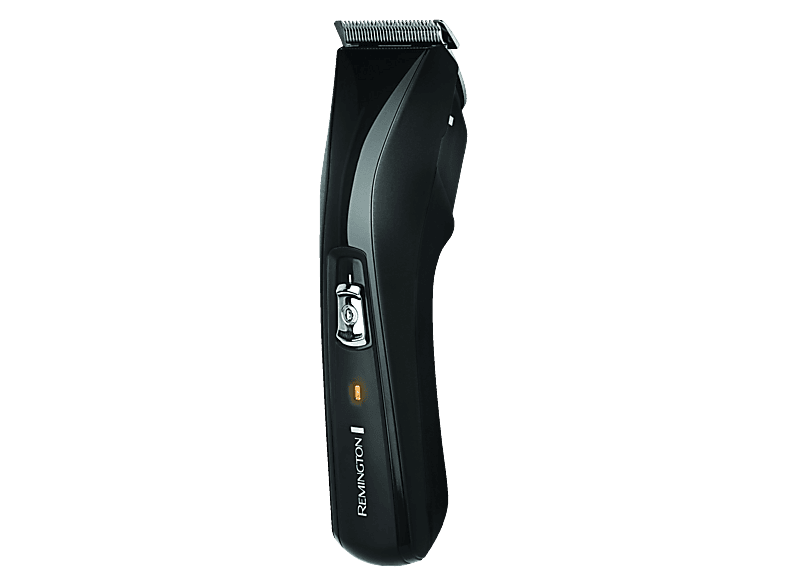 Tondeuse à cheveux Remington HC5150 Alpha