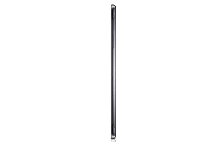 LG V500 ATURBK 16GB 8.3 inc 1.7 Ghz Android 4.2.2 Jelly Bean Tablet Pc Siyah