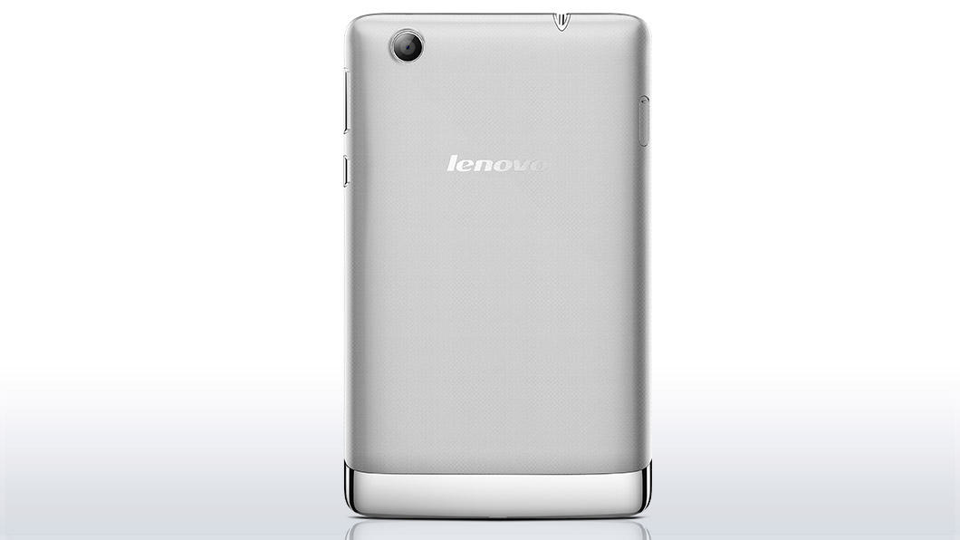 LENOVO 59-387324 Ideapad S5000 7 1G 16GB Android 4.2 Jelly Bean Gri Tablet