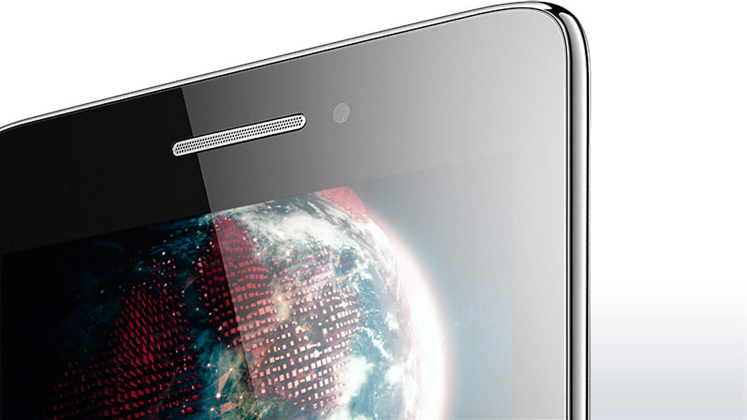 LENOVO 59-387324 Ideapad S5000 7 1G 16GB Android 4.2 Jelly Bean Gri Tablet
